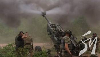       Excalibur - Bloomberg